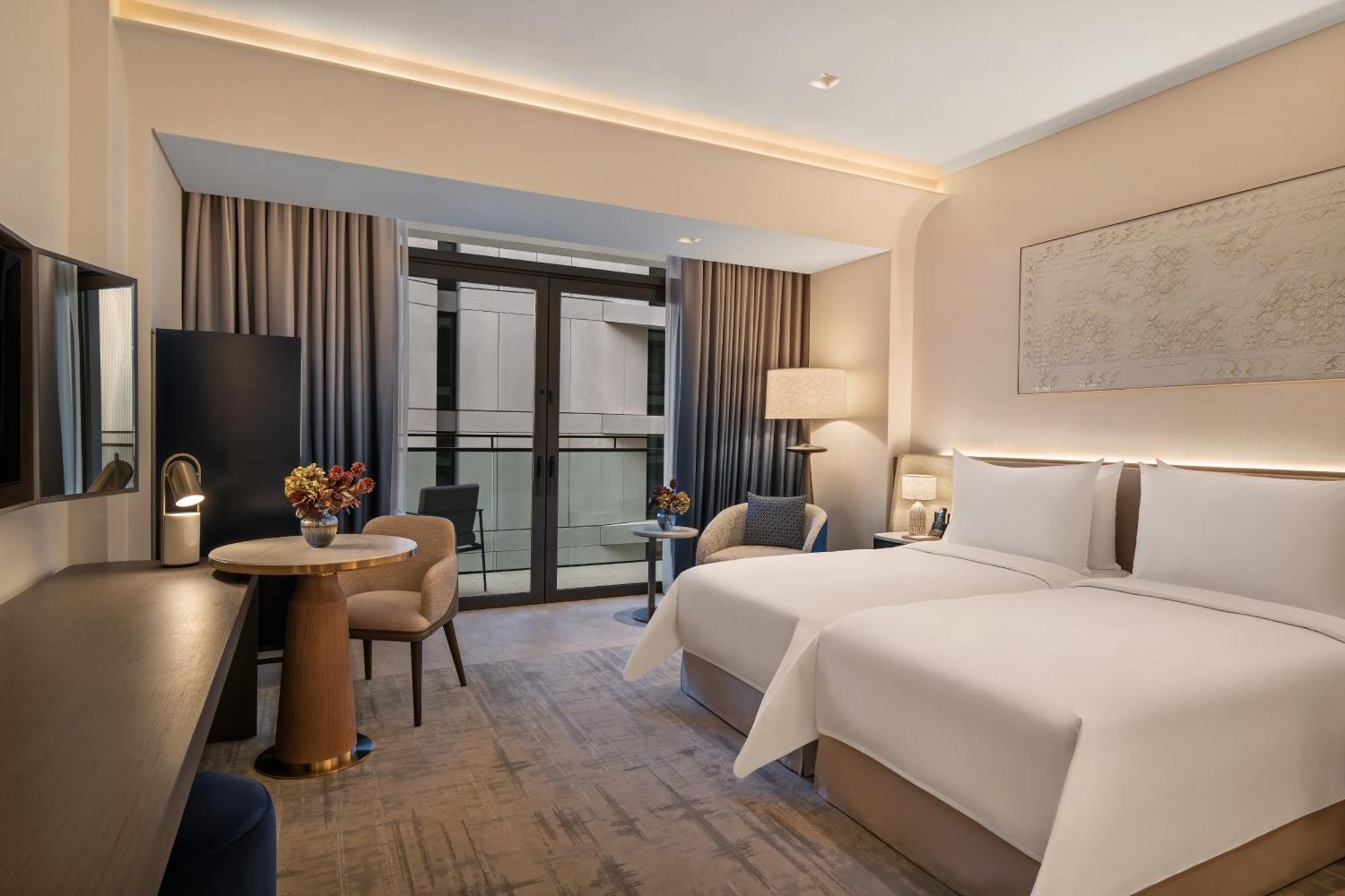 Deluxe Room Twin Complimentary Lagoon Access,1619363860:JPEG